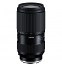 Tamron 50-300mm f/4.5-6.3 Di III VC VXD (Sony FE)