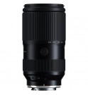 Tamron 50-300mm f/4.5-6.3 Di III VC VXD (Sony FE)