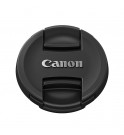 Canon pokrovcek