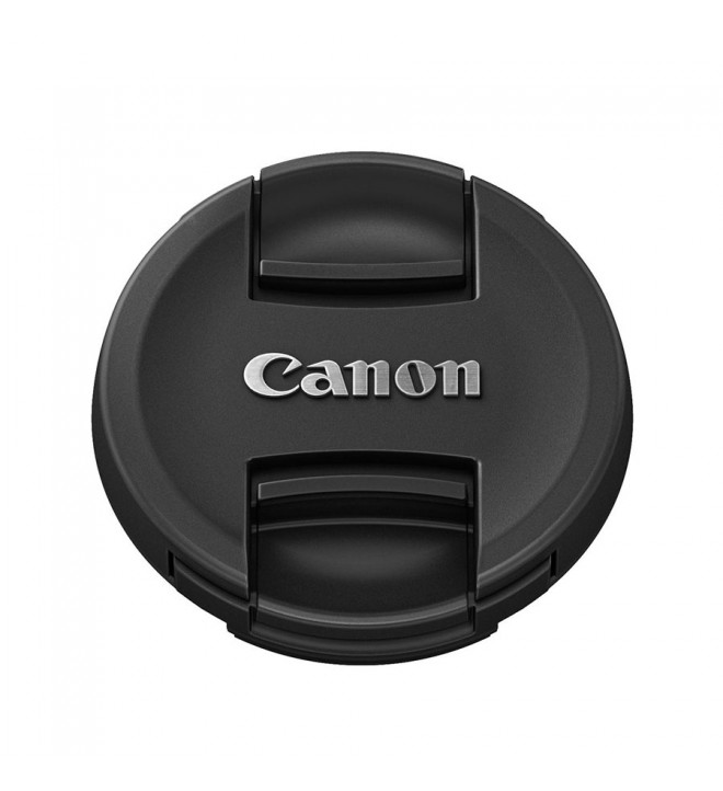 Canon pokrovcek