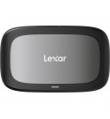 Lexar Professional CFexpress Type A / SD USB 3.2 Gen 2 Reader