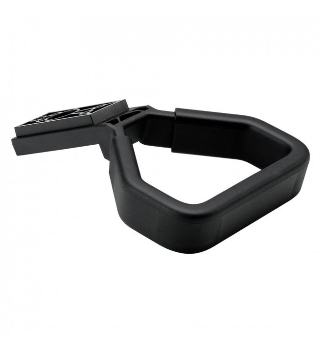 Profoto OCF Handle for D30