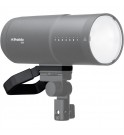 Profoto OCF Handle for D30