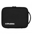 Profoto OCF Case
