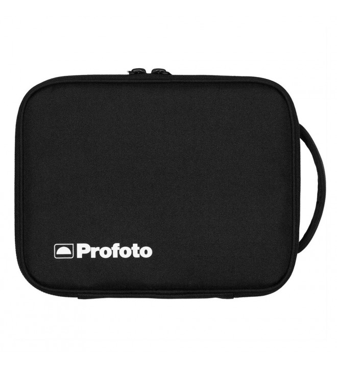 Profoto OCF Case