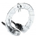 Profoto Flashtube OCF