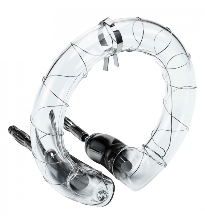Profoto Flashtube OCF