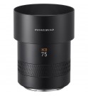 Hasselblad XCD 75mm f/3.4 P