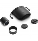 Hasselblad XCD 75mm f/3.4 P