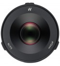 Hasselblad XCD 75mm f/3.4 P