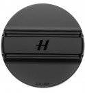 Hasselblad XCD 75mm f/3.4 P