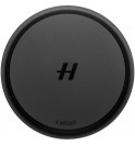 Hasselblad XCD 75mm f/3.4 P