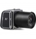 Hasselblad XCD 75mm f/3.4 P
