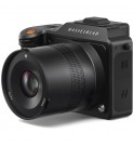 Hasselblad XCD 75mm f/3.4 P