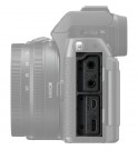 Nikon Z50 II - body