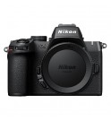Nikon Z50 II - body