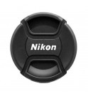 Nikon pokrovček LC