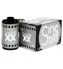 CineStill bwXX (double-x) Black&White 135-36 (ISO 250)