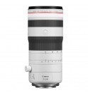 Canon RF 70-200mm f/2.8 L IS USM Z