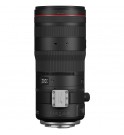Canon RF 70-200mm f/2.8 L IS USM Z