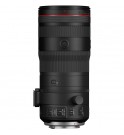 Canon RF 70-200mm f/2.8 L IS USM Z