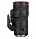 Canon RF 70-200mm f/2.8 L IS USM Z