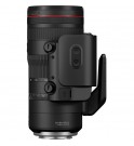 Canon RF 70-200mm f/2.8 L IS USM Z
