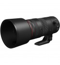 Canon RF 70-200mm f/2.8 L IS USM Z