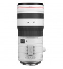 Canon RF 70-200mm f/2.8 L IS USM Z