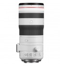 Canon RF 70-200mm f/2.8 L IS USM Z