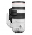 Canon RF 70-200mm f/2.8 L IS USM Z