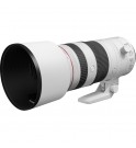 Canon RF 70-200mm f/2.8 L IS USM Z