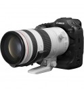 Canon RF 70-200mm f/2.8 L IS USM Z