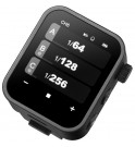 Godox X3 Xnano N TTL Wireless Flash Trigger za Nikon