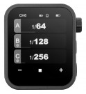 Godox X3 Xnano L TTL Wireless Flash Trigger za Leica