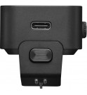 Godox X3 Xnano L TTL Wireless Flash Trigger za Leica