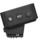 Godox X3 Xnano L TTL Wireless Flash Trigger za Leica