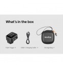Godox X3 Xnano L TTL Wireless Flash Trigger za Leica