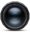 LEICA NOCTILUX-M 50 f/1.2 ASPH.