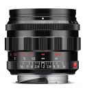 LEICA NOCTILUX-M 50 f/1.2 ASPH.