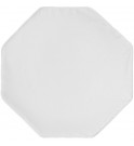 SmallRig 4633 LA-O90 Octagonal Softbox