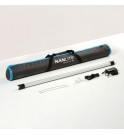 Nanlite PavoTube II 30C 1 Kit - LED tuba 1 Kit