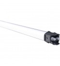 Nanlite PavoTube II 30C - LED tuba 2 Kit