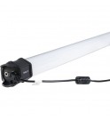 Nanlite PavoTube II 30C - LED tuba 2 Kit