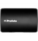 Profoto Pro-B3 Duo 750Ws Duo Kit