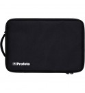 Profoto Pro-B3 Duo 750Ws Duo Kit