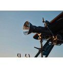 Profoto Pro-B3 Duo 750Ws Duo Kit