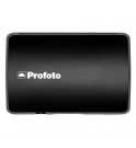 Profoto Pro-B3 Battery (4S2P)