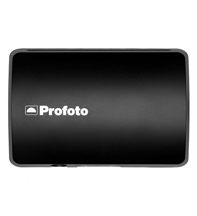 Profoto Pro-B3 Battery (4S2P)