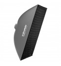 Profoto Softgrid 3x4' (90x120 cm)